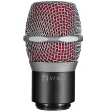 SE Electronics V7 MC1 микрофонный капсюль для радиосистем Shure, сделанный на основе модели V7