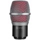 SE Electronics V7 MC1 микрофонный капсюль для радиосистем Shure, сделанный на основе модели V7
