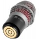 SE Electronics V7 MC1 микрофонный капсюль для радиосистем Shure, сделанный на основе модели V7
