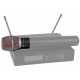 SE Electronics V7 MC1 микрофонный капсюль для радиосистем Shure, сделанный на основе модели V7