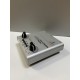 Behringer MIC100 микрофонный/линейный предусилитель USED