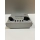 Behringer MIC100 микрофонный/линейный предусилитель USED