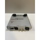 Behringer MIC100 микрофонный/линейный предусилитель USED