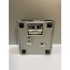 Behringer MIC100 микрофонный/линейный предусилитель USED