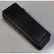 Dunlop Cry Baby 535Q гитарная педаль - вау-вау USED