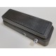 Dunlop Cry Baby 535Q гитарная педаль - вау-вау USED