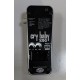 Dunlop Cry Baby 535Q гитарная педаль - вау-вау USED