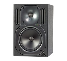 Behringer B2030A активные 2-полосные студийные мониторы (пара)