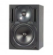 Behringer B2030A активные 2-полосные студийные мониторы (пара)