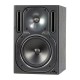 Behringer B2030A активные 2-полосные студийные мониторы (пара)