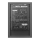 Behringer B2030A активные 2-полосные студийные мониторы (пара)