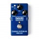 Dunlop M288 MXR Bass Octave Deluxe - басовый октавер