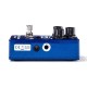 Dunlop M288 MXR Bass Octave Deluxe - басовый октавер