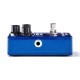 Dunlop M288 MXR Bass Octave Deluxe - басовый октавер