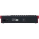 Proel MQ16USB 16-канальный микшерный пульт с DSP-процессором и USB-интерфейсом