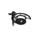 Союз Амортизатор-паук для микрофона СОЮЗ 1973