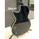 Fujigen FGN Les Paul Custom электрогитара, цвет черный, Япония 2013 USED