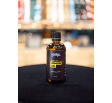 BoutiqueTone Formula-3-Lemon-Oil Кондиционер «лимонное масло» для накладки грифа, 100мл