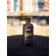BoutiqueTone Formula-3-Lemon-Oil Кондиционер «лимонное масло» для накладки грифа, 100мл