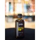 BoutiqueTone Formula-3-Lemon-Oil Кондиционер «лимонное масло» для накладки грифа, 100мл