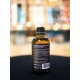 BoutiqueTone Formula-3-Lemon-Oil Кондиционер «лимонное масло» для накладки грифа, 100мл
