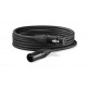 Rode NT1 5th Generation Silver серебристый студийный микрофон с 1" конденсаторным капсюлем HF6