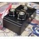DOD YJM308 Preamp Overdrive Yngwie Malmsteen Signature педаль эффектов USED