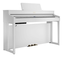 Roland HP702-WH Пианино цифровое