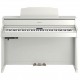 Roland HP702-WH Пианино цифровое