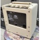 Vox AC4TV mini ламповый гитарный комбоусилитель USED