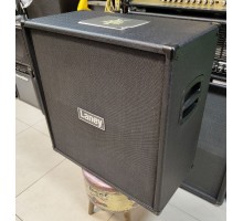 Laney LX412 гитарный кабинет, 4x12'', 200 Вт, 8 Ом, выставочный образец