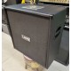 Laney LX412 гитарный кабинет, 4x12'', 200 Вт, 8 Ом, выставочный образец