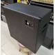 Laney LX412 гитарный кабинет, 4x12'', 200 Вт, 8 Ом, выставочный образец