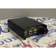 Sun Mechatronics MW-22 предусилитель для микрофона Япония USED