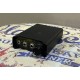 Sun Mechatronics MW-22 предусилитель для микрофона Япония USED