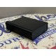 Sun Mechatronics MW-22 предусилитель для микрофона Япония USED