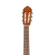 Cort AC200-3/4-OP Классическая гитара 3/4, массив ели, с чехлом