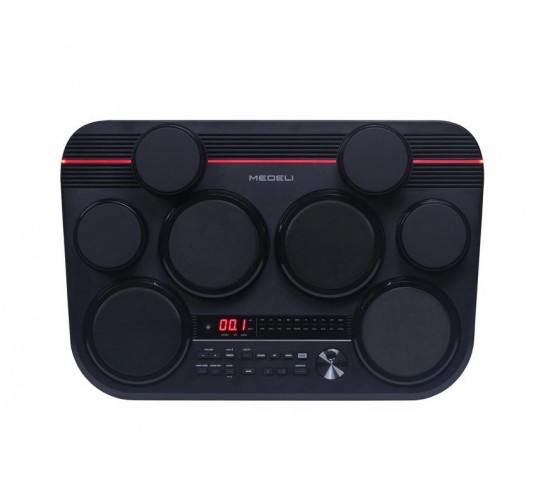 Medeli DD325 Цифровой барабан
