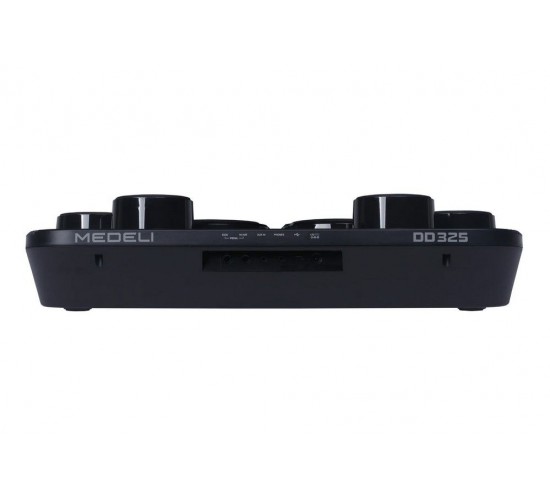 Medeli DD325 Цифровой барабан