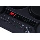 Medeli DD325 Цифровой барабан