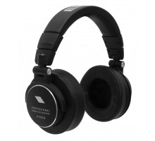 Proel EIKON H1000 профессиональные наушники закрытого типа