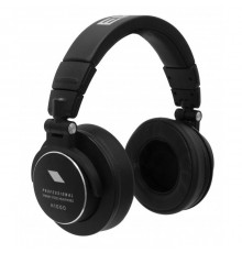 Proel EIKON H1000 профессиональные наушники закрытого типа