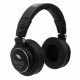 Proel EIKON H1000 профессиональные наушники закрытого типа