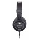 Proel EIKON H1000 профессиональные наушники закрытого типа