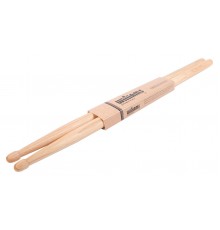 Williams DS-WST-3A барабанные палочки, серия Standard, материал гикори, размер 3A