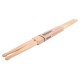 Williams DS-WST-3A барабанные палочки, серия Standard, материал гикори, размер 3A