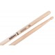 Williams DS-WST-3A барабанные палочки, серия Standard, материал гикори, размер 3A