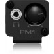 Behringer PM1 система персонального мониторинга