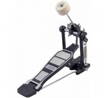 Drum Talk DHP S-1S Педаль для бас барабана одиночная Blue Star