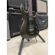 Ibanez JS1000 Black Pearl Joe Satriani Series электрогитара, Япония 2008 USED